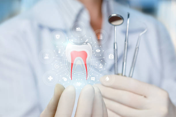 Professional Dental Services in Sikeston, MO